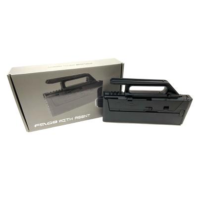 サバゲー装備品　セット　全17点 楽天市場】TAILOR JAPAN 【新色追加】 サバゲー スリング 2点