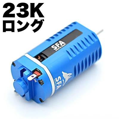 マッハダッシュモーターの商品一覧 通販 - Yahoo!ショッピング