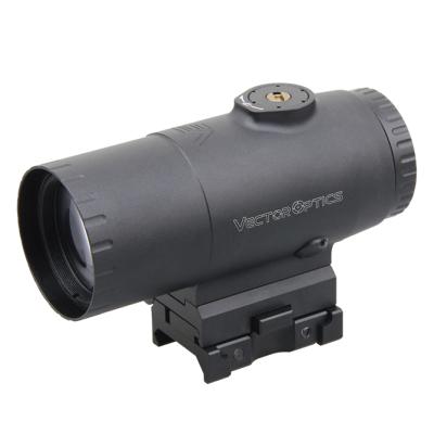 vector optics マグニファイアのおすすめ人気商品一覧 通販 - Yahoo