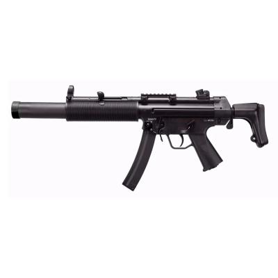 mp5sd6（エアガンの種類：電動ガン）のおすすめ人気商品一覧 通販