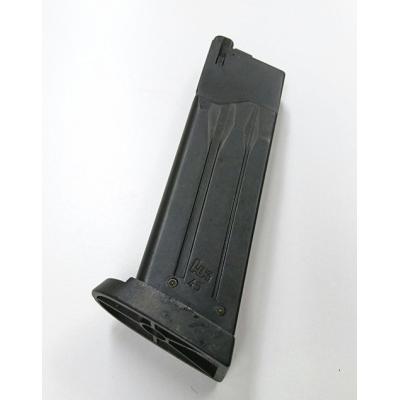mk23 マガジンのおすすめ人気商品一覧 通販 - Yahoo!ショッピング