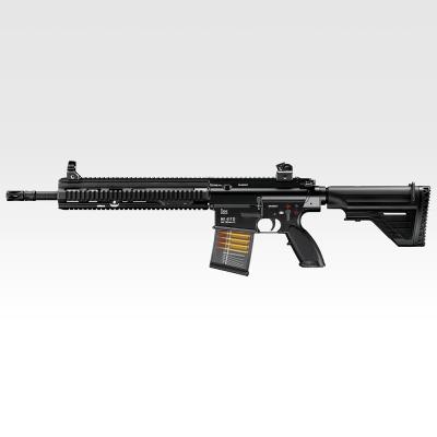 hk417の商品一覧 通販 - Yahoo!ショッピング