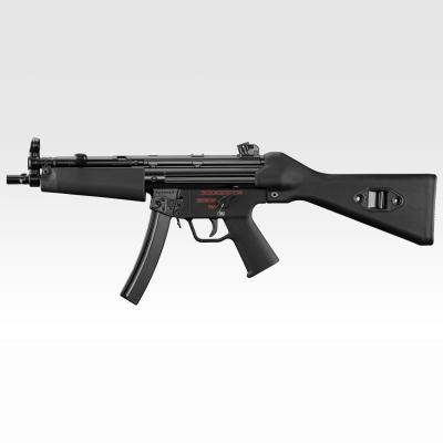 mp5a2（エアガン）｜トイガン｜模型、プラモデル | ゲーム、おもちゃ