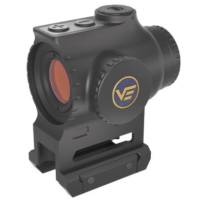 vector optics（エアガン）｜サバゲー、ミリタリー｜コレクション