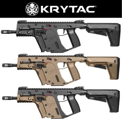 kriss Vector バッテリー（サバゲー、ミリタリー）｜コレクション