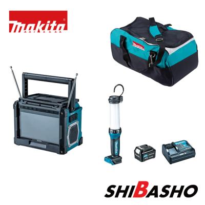 柴商SHIBASHOプライム店 - 防災セット｜Yahoo!ショッピング