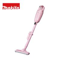 マキタ makita 10.8V充電式クリーナ CL115FDWI CL115FDWR マキタ makita 10.8V充電式クリーナ CL115FDWI CL115FDWR