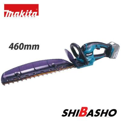 muh467dzのおすすめ人気商品一覧 通販 - Yahoo!ショッピング