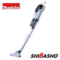 マキタ makita 40Vmax充電式クリーナ CL003 GZW 白 GZO オリーブ マキタ makita 40Vmax充電式クリーナ CL003 GZW 白 GZO オリーブ