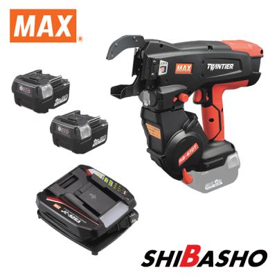 610(マックス)の商品一覧 通販 - Yahoo!ショッピング 610(マックス)の商品一覧 通販 - Yahoo!ショッピング