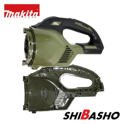 cl284fdのおすすめ人気商品一覧 通販 - Yahoo!ショッピング
