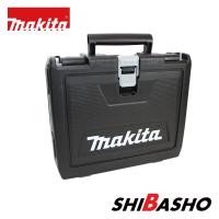 マキタ(makita) プラスチックケース (TD173専用)  821914-8 | DIY・電動工具・大工道具の柴商SHIBASHO