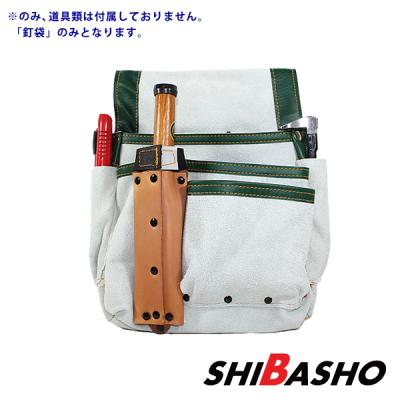 柴商SHIBASHOプライム店 - 安全帯・腰道具・安全工具｜Yahoo!ショッピング