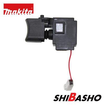 td172d 部品（電動インパクトドライバー）｜ドリル、ドライバー 