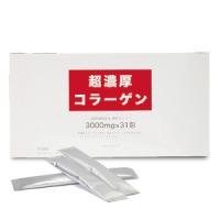 超濃厚コラーゲン（通常価格） ★販売実績135億mg突破★4万人以上の方にお使い頂いています！ | 水橋保寿堂オンラインショップ