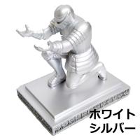 フィギュアスタンド　兼　ペン立て d23-0115-3.jpg