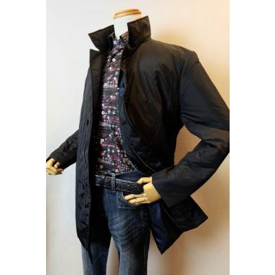 4seasons Gallery - ジーゲラン (GEEGELLAN)|Yahoo!ショッピング 4seasons Gallery - ジーゲラン (GEEGELLAN)|Yahoo!ショッピング
