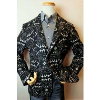 barassi バラシ(メンズコート、ジャケット)の商品一覧 barassi バラシ(メンズコート、ジャケット)の商品一覧