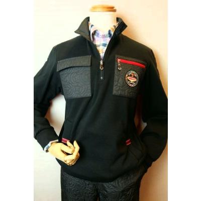 ANGELO GARBASUS アンジェロ ガルバス パーカー メンズ GOLF 楽天市場】アンジェロガルバス（メンズファッション）の通販