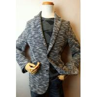 barassi バラシ（メンズコート、ジャケット） | ファッション の