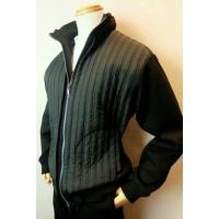 barassi バラシ（メンズコート、ジャケット） | ファッション の