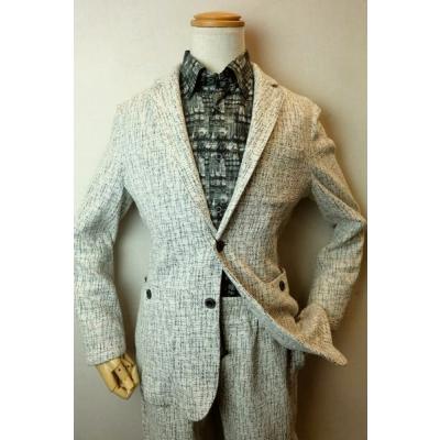 barassi バラシ（メンズコート、ジャケット） | ファッション の