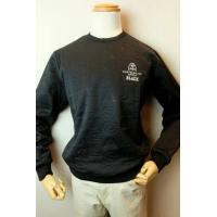 CASTELBAJAC メンズトレーナー｜トップス｜ファッション おすすめ人気