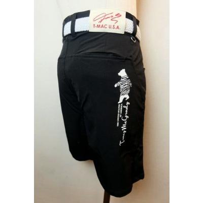 ショートパンツ 商品一覧 - 4seasons Gallery - 売れ筋通販 - Yahoo