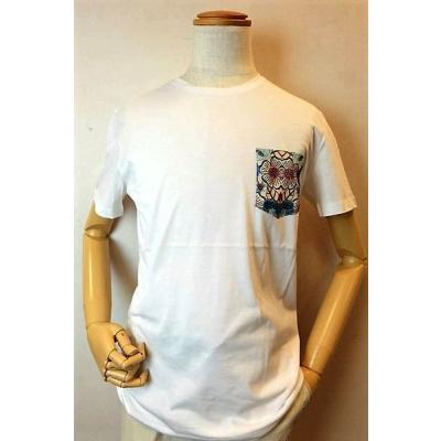 【新品】ロベルトペペ ROBERTO Pラグジュアリー中綿ジャケット イタリア製 2025年最新】ROBERTO P ジャケットの人気アイテム - メルカリ