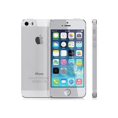 iPhone 5s スマホの商品一覧|スマホ、タブレット、パソコン iPhone 5s スマホの商品一覧|スマホ、タブレット、パソコン