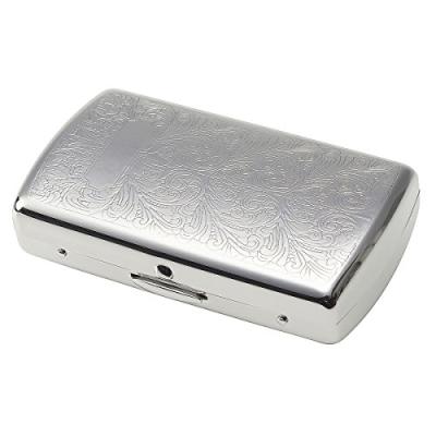 シガレットケース 4Speed Online Yahoo!店 - シガレットケース｜Yahoo!ショッピング