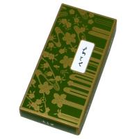 鳩居堂　お線香 鳩居堂 線香の商品一覧 通販 - Yahoo!ショッピング