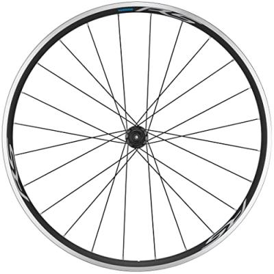 shimano wh-rs171のおすすめ人気商品一覧 通販 - Yahoo!ショッピング