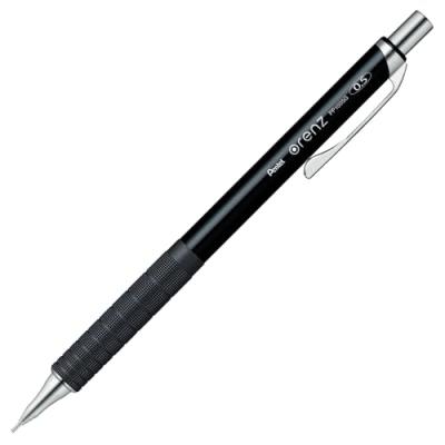 And A)（ブランド登録なし／シャープペンシル）｜筆記用具｜文具