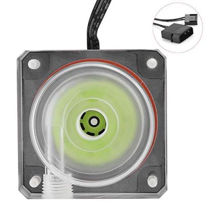 koolance PMP-600 水冷PC用ポンプ　2台セット koolance PMP-600 水冷PC用ポンプ 2台セット Koolance史上最高