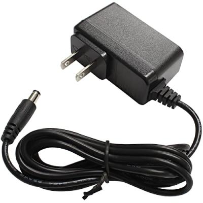 ACアダプター 26vのおすすめ人気商品一覧 通販 - Yahoo!ショッピング