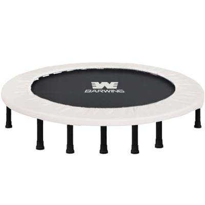 （新品）スーパーバウディングトランポリン10ft（直径3m） 新品）スーパーバウディングトランポリン10ft（直径3m）