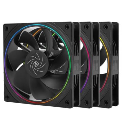 pcケースファンの商品一覧 通販 - Yahoo!ショッピング