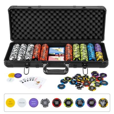 ポーカー台　ポーカー一式セット 4Speed Online Yahoo!店 - ポーカーセット｜Yahoo!ショッピング
