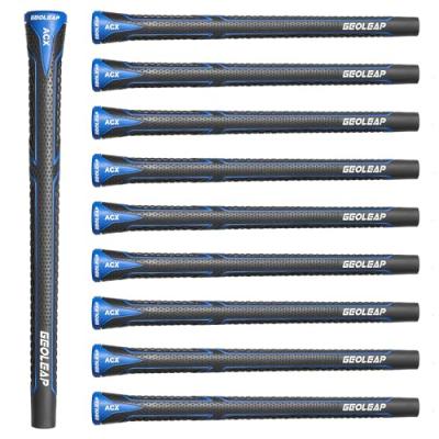 attas rx ultra black（ゴルフグリップ）｜ゴルフパーツ、工具｜ゴルフ