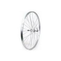 135mm ホイール 700c（完組ホイール）｜ホイール、ハブ｜自転車