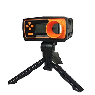 弾速計、ローダー、ゴーグル 弾速計のおすすめ人気商品一覧 通販 - Yahoo!ショッピング