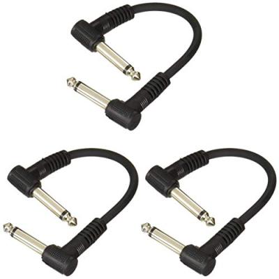 パッチケーブル 3セットの商品一覧 通販 - Yahoo!ショッピング
