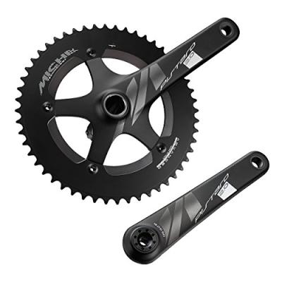 4Speed Online Yahoo!店 - クランクセット｜Yahoo!ショッピング