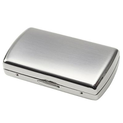 4Speed Online Yahoo!店 - シガレットケース｜Yahoo!ショッピング