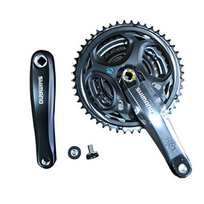 フロントチェーンホイール Amazon | シマノ(SHIMANO) フロントチェーンホイール(ROAD) FC