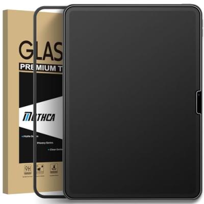 ipad 第7世代 本体（タブレット液晶保護フィルム）｜スマホ