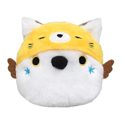 北海道 キツネ ぬいぐるみ（ゲーム、おもちゃ）のおすすめ人気商品一覧