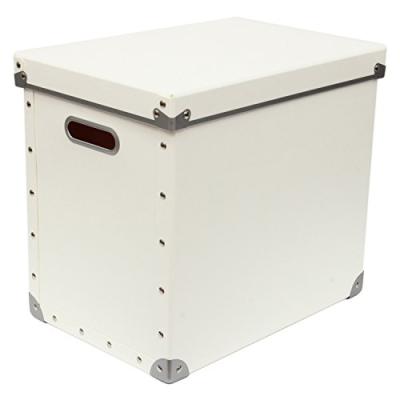 硬質パルプボックス 収納ボックス（家具、インテリア用品）のおすすめ
