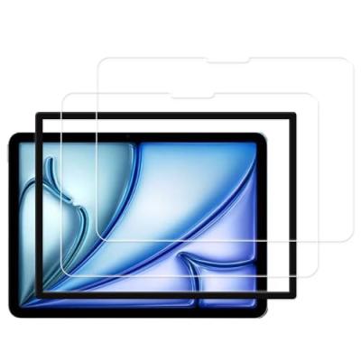 ipad 第7世代 本体（タブレット液晶保護フィルム）｜スマホ